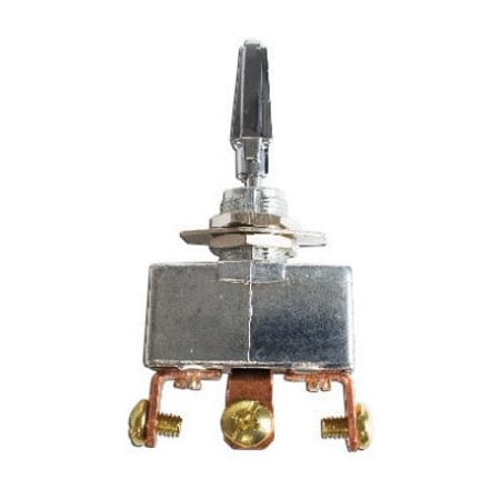 Ecm Industries Heat Shrink Tube, Thin Wall, 2:1 I.D. Shrink Ratio, White, 4 in HST-375W